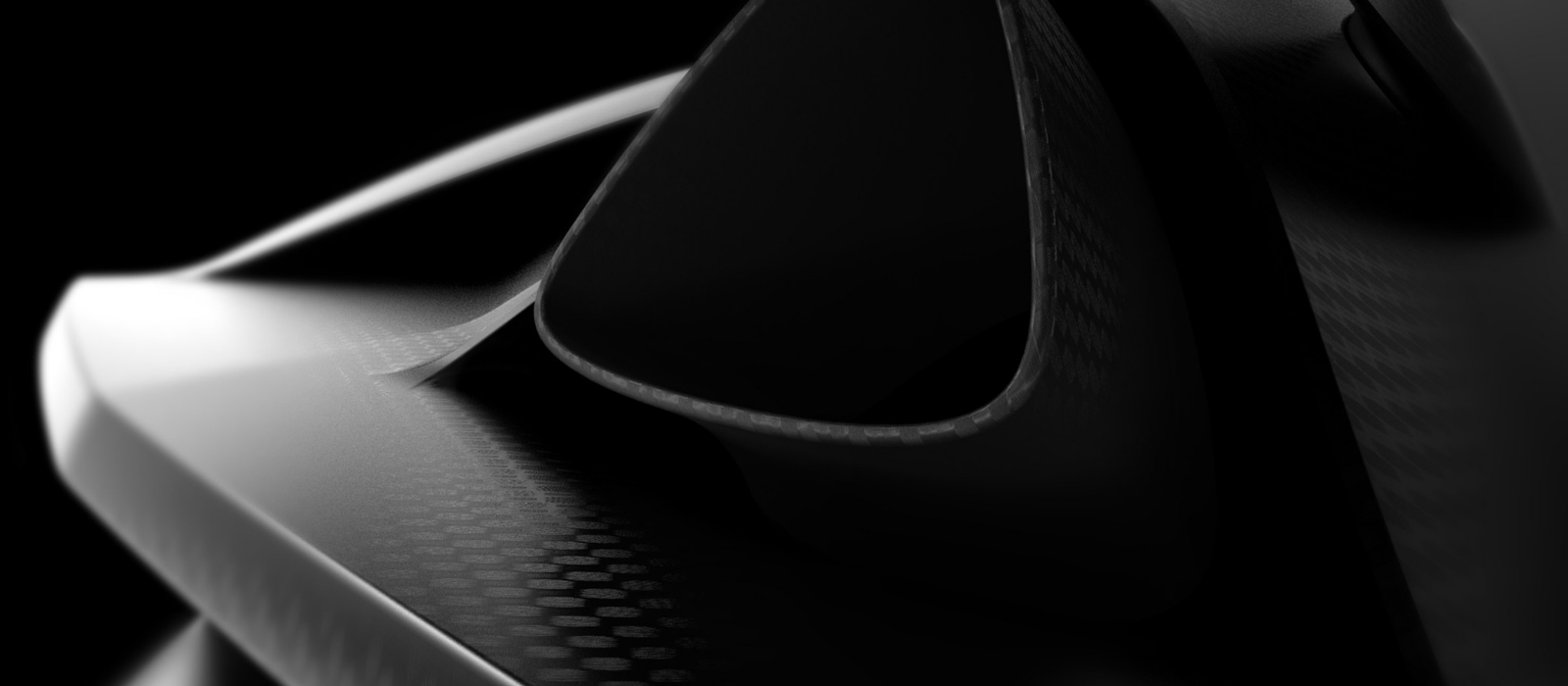 Öppningserbjudande – 50% rabatt på ClearFX lackskydd